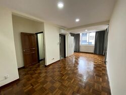 Robin Village (D10), Terrace #334614741